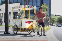 day-to-day-gallery-11