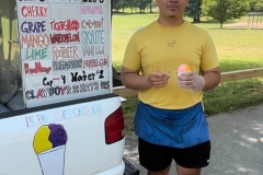 day-to-day-gallery-17