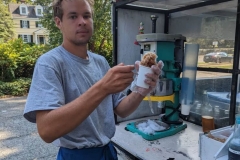 day-to-day-gallery-18