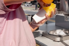 day-to-day-gallery-23