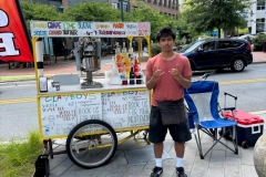 day-to-day-gallery-25