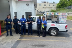 day-to-day-gallery-30